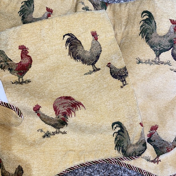 Valence Set 💕 - Picture 4 of 5